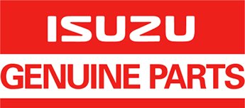 Isuzu