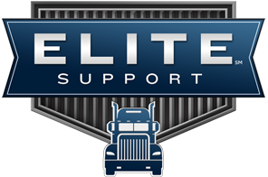 Elite Support