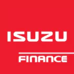 Isuzu Ilease