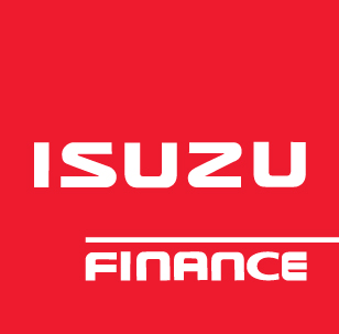 Isuzu Finance